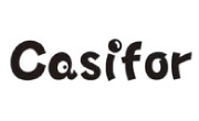 Casifor Coupons and Promo Codes
