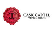 Cask Cartel Logo