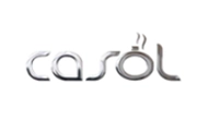 Casol Logo