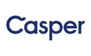 All Casper Coupons & Promo Codes