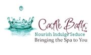 All Castle Baths Coupons & Promo Codes