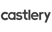 Castlery Logo