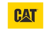 Cat Footwear CA Logo