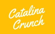 Catalina Crunch Coupons and Promo Codes