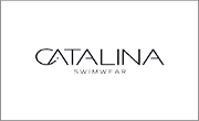 Catalina Swim Logo