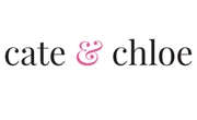 Cate & Chloe Coupons and Promo Codes