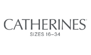 All Catherines Coupons & Promo Codes