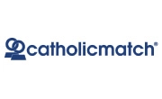 CatholicMatch Logo