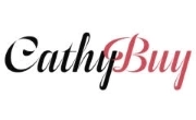 Cathybuy Coupons and Promo Codes