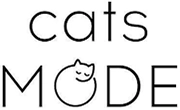 CatsMode Logo