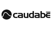 Caudabe Coupons and Promo Codes