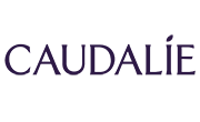 All Caudalie US Coupons & Promo Codes