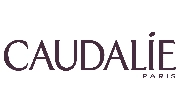 Caudalie CA Coupons and Promo Codes