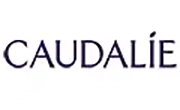 Caudalie (CA) Coupons and Promo Codes