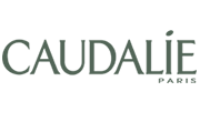 Caudalie Coupons and Promo Codes