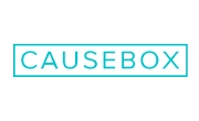 All CAUSEBOX Coupons & Promo Codes