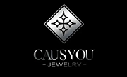 Causyou Logo