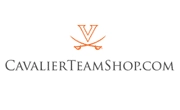 CavalierTeamShop.com Logo
