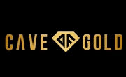 Cave of Gold Logo