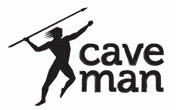 All Caveman Foods Coupons & Promo Codes