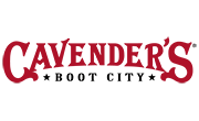 Cavender's Logo