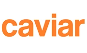 Caviar Coupons and Promo Codes