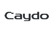 CayDo Logo