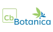 CB Botanica Coupons and Promo Codes
