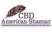 CBDAmericanShaman Coupons and Promo Codes