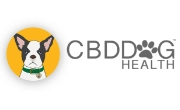 All CBD Dog Health Coupons & Promo Codes