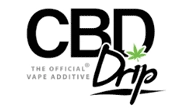 CBD Drip Coupons and Promo Codes