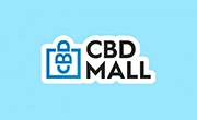 CBD Mall Logo