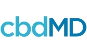 cbdMD Coupons and Promo Codes