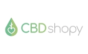 All CBD Shopy Coupons & Promo Codes