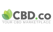 CBD.co Coupons and Promo Codes