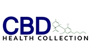CBDHealth Collection Logo