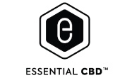 All CBD Oil Coupons & Promo Codes