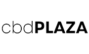 CBDPlaza Logo