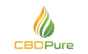 CBDPure Coupons and Promo Codes