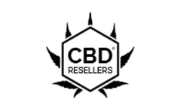 CBDResellers Logo