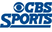 CBSSports College Sports Live Logo