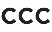 CCC Logo