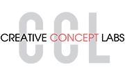 CCL Supplements Logo