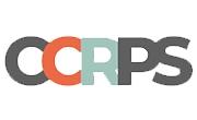 CCRPS Logo