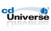 CD Universe Coupons and Promo Codes