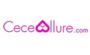 CeceAllure Logo
