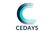Cedays Coupons and Promo Codes