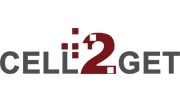 All Cell2Get Coupons & Promo Codes