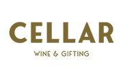 Cellar Wine & Gifting Logo
