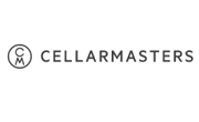 Cellarmasters Logo